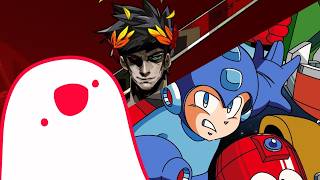 Birthday Stream 2026 (CUT DOWN VERSION) @CCS_games_and_comics