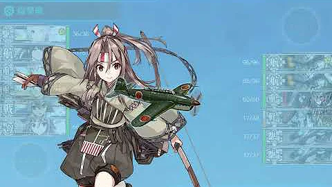 تحميل 沖の鳥海域迎撃戦 Mp4 Mp3 تحميل 沖の鳥海域迎撃戦 Mp4 Mp3