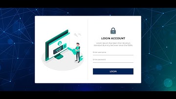 Angular 16:  Login Screen with Auth HTTP Module , Postman and Fake API - Part 3