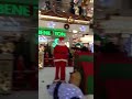 25th December 2024 Going Z Square Mall Kanpur Trendingshorts Youtubeshort Viralshorts Event 25th December 2024 Going Z Square Mall Kanpur Trendingshorts Youtubeshort Viralshorts Event