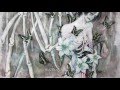 Babuchan - 低体温少年 / Frozen Kid feat. Hatsune Miku