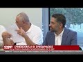 Συντάξεις / Ενοχλημένος ο Υπουργός Εργασίας: «Χλευαστικές αναφορές, δίνουν λανθασμένη πληροφόρηση»