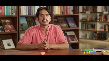 Area and Perimeter, Using Tangrams (English)