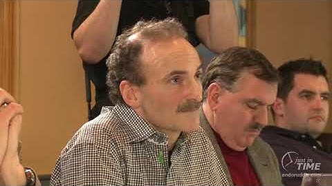 Access Preparation Ultrasonics vs. Burs: Advanced Endodontics