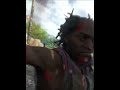 [Far Cry 3 Outpost Liberation Gameplay] Man, the game crashed too much in this outpost -_-