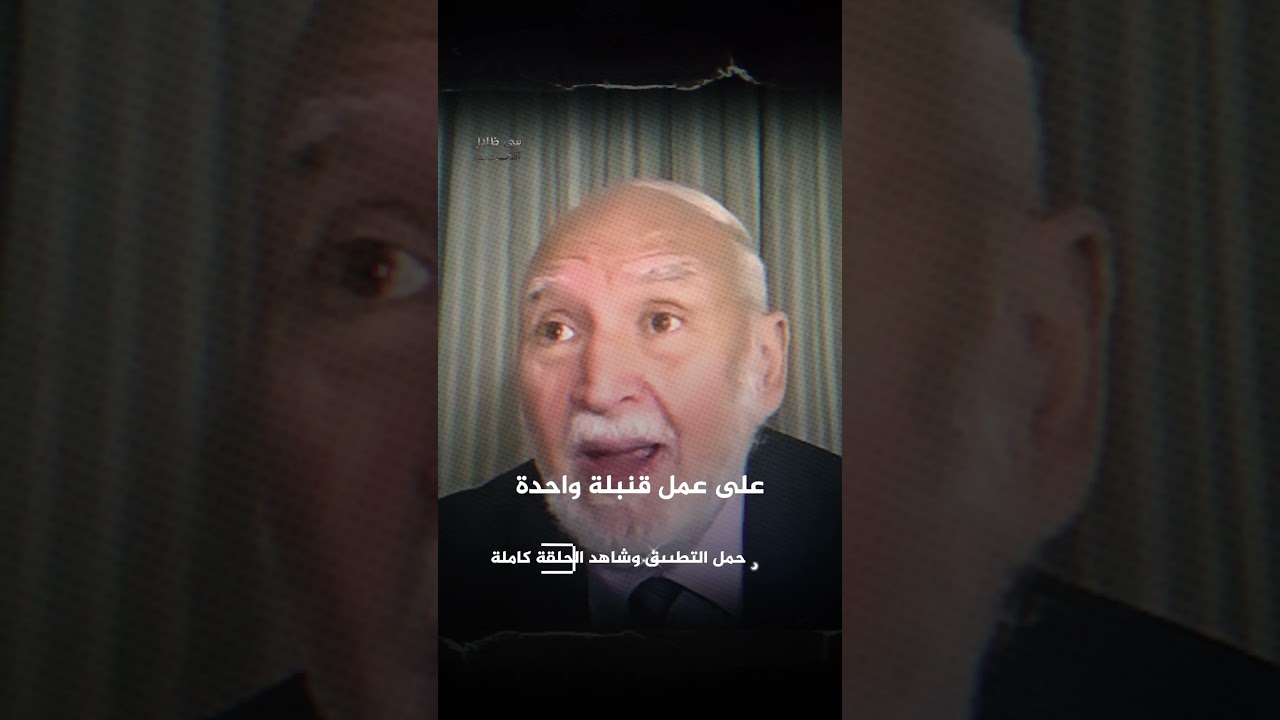 بين السياسة والتخصيب.. ماذا يحدث خلف كواليس الحرب في إيران؟ | في ظلال الحرب
