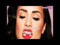 Demi Lovato Mr Hughes Sub Español