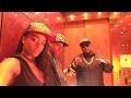 Outlawz ft LaShonté No Frauds
