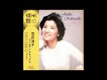 桜田淳子 42 「ゴールデン・デラックス (CD-4)」 (1974.11.25) ●レコード音源