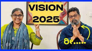 Download Lagu Vision 2025 | Shaliwood | Shalini Sathyanarayan | Anil Kumar | Kannada Comedy Series MP3 Download Lagu Vision 2025 | Shaliwood | Shalini Sathyanarayan | Anil Kumar | Kannada Comedy Series MP3