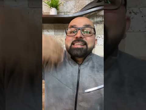 ايتمار بن جفير يؤجل اقتحامه للأقصى للاسابيع القادمة مع سعيد بشارات