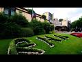 Grand Hotel Assisi | Assisi, Italy | Hotel Review 🏨