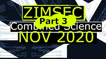 ZIMSEC O