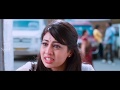 Tharkappu Kannada Movie