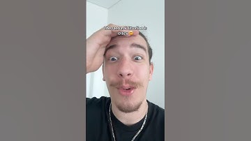 The raena.ai situation is crazy 🤯😳 #study #college #university #student #uni #ai