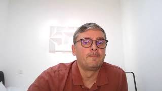 Download Lagu LIVE TRADING ....SUPER VOLATILITATE ....PIATA IN URCARE MP3