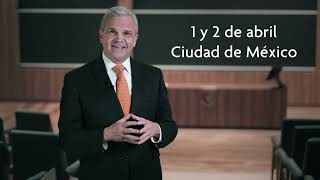 IPADE Trends Forum | Un llamado a los egresados IPADE y la comunidad empresarial