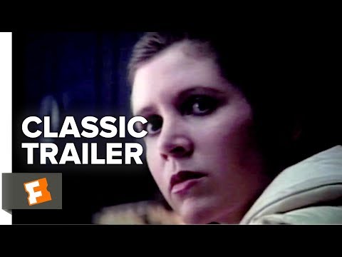 star-wars:-episode-v---the-empire-strikes-back-(1980)-trailer-#2-|-movieclips-classic-trailers