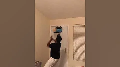 Basketball boys