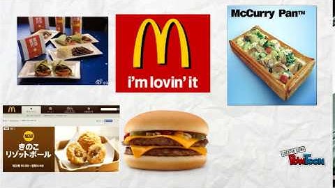 CEMS Block Seminar USYD 2016