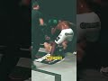 Knockout Clips 🇺🇲