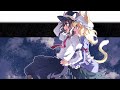 【東方Vocal】どこかにあり得る場所で【SYNC.ART'S】