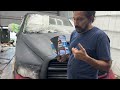 Speedy Coat Epoxy Primer Sealer