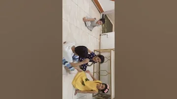 لعبة كيلو باميا لاتطووفكمم 