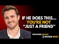 Men Don T Do This For Friends Only For The Woman They Want Matthew Hussey mp3