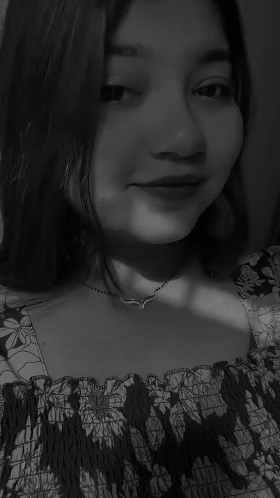 Yeh raatain yeh mosuum #love #oldsong #trending #blackandwhite