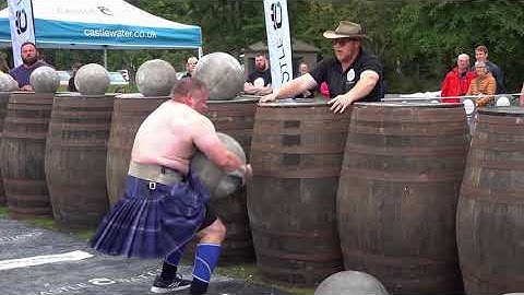 weight lifting reference...