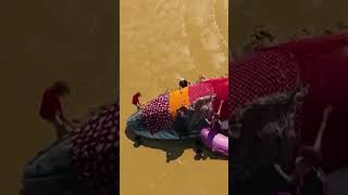 Is This Real Or Ai yonygranado oceans sea