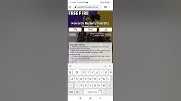 FINALLY 500K KA REDEEM CODE AA GYA🔥-para SAMSUNG,A3,A5,A6,A7,J2,J5,J7,S5,S6,S7,S9,A10,A20,A30,A50