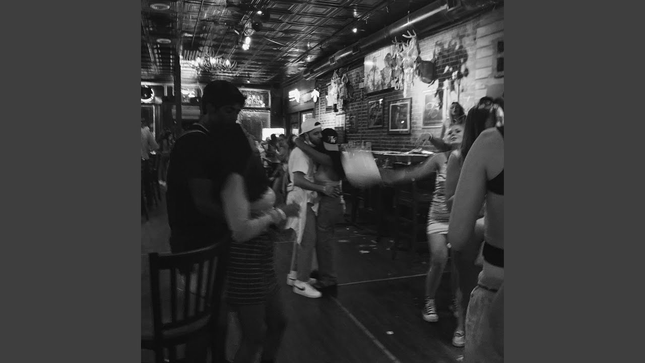 Watch spilled drinks on YouTube Watch spilled drinks on YouTube