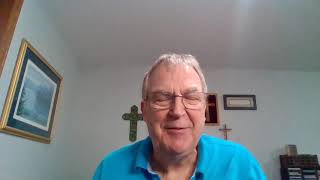 Todays Moment By Thomas Brooks