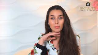 🆘 КАК УБРАТЬ ВТОРОЙ ПОДБОРОДОК 🆘 🆘 КАК УБРАТЬ ВТОРОЙ ПОДБОРОДОК 🆘