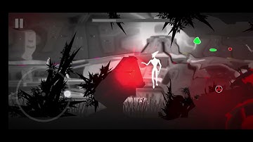 Grayland | Completed Gameplay - Level 1 to Level 16 | #highlights | iPlayWin