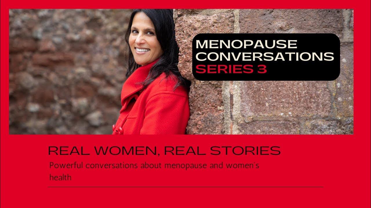 menopause-conversations-ep-27-heavy-menstrual-bleeding-flooding