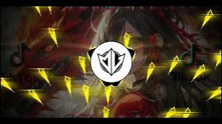 DJ CAMPURAN FYP TIKTOK VIRAL FULL BASS 2025 JEDAG JEDUG MENGKANE TERBARU ( 𝗦𝗘𝗔𝗦𝗢𝗡 -1)  𝗙𝗔𝗟𝗖𝗢𝗡 𝗥𝗘𝗠𝗜𝗫