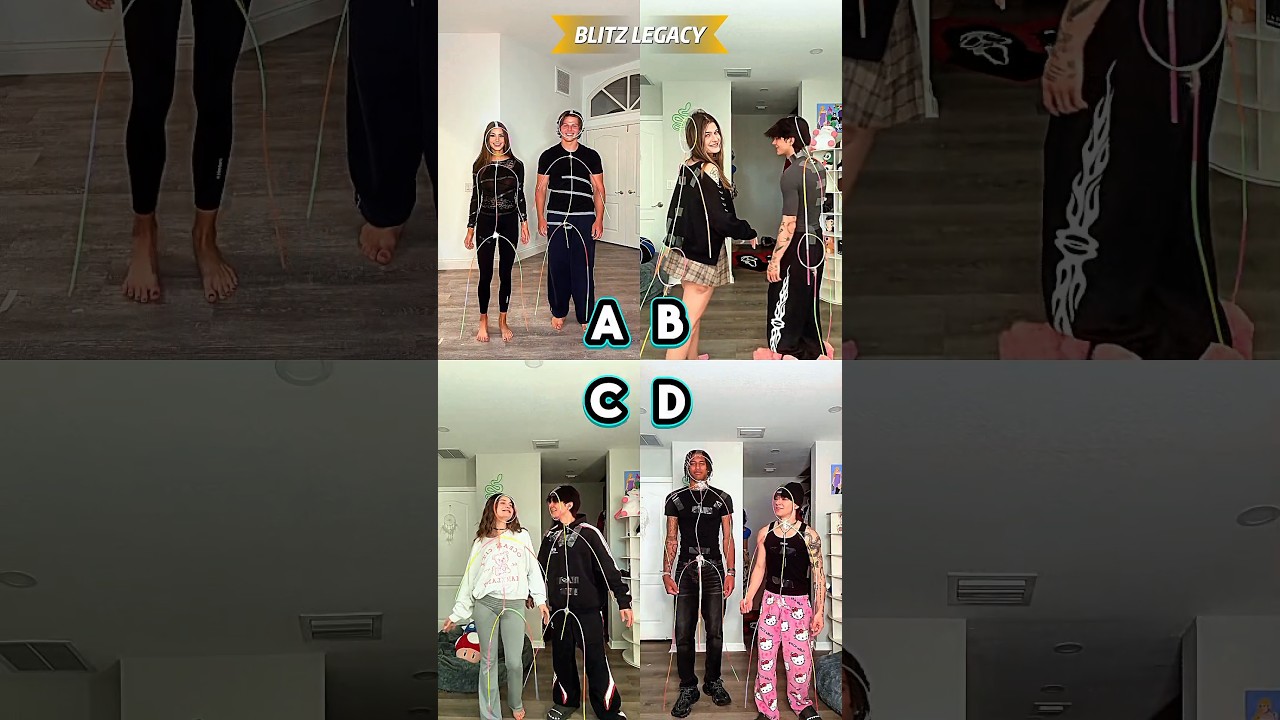 New trend😃🔥 || Vote your fav❤️👇 