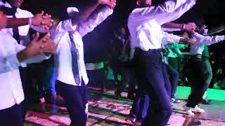 Emily Chepchumba dance performance 💥💥
