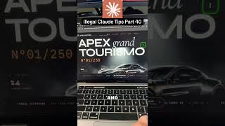 FREE AI Website Hack: Build & Host for $1/Month!