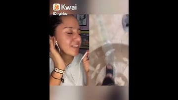 Thumbnail of señora ama de casa le venimos ofreciendo
