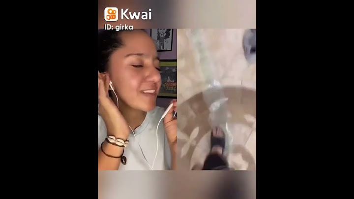 señora ama de casa le venimos ofreciendo