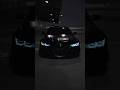 bmw #edit #automobile #cars #4k