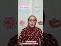 Comment exprimer "à ..h envrion " et " vers..h" en langue turque