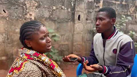 ENJOYMENT @MrBeast @ogasabinus @BrainJotterComedian @SETIndia #funny #mrbeast #film #viral #trending