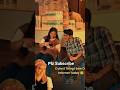 cutest video watch end #cute #coupledailouges #lifeisbutadream #ytshorts