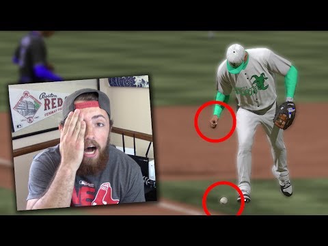 1 WIN FROM 12-0 AND THIS HAPPENS! MLB The Show 17 | Battle Royale
