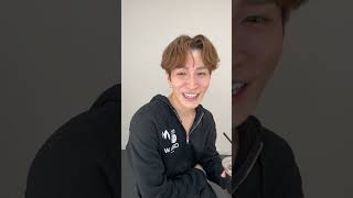 251231 Watanabe Shota Instagram Live
